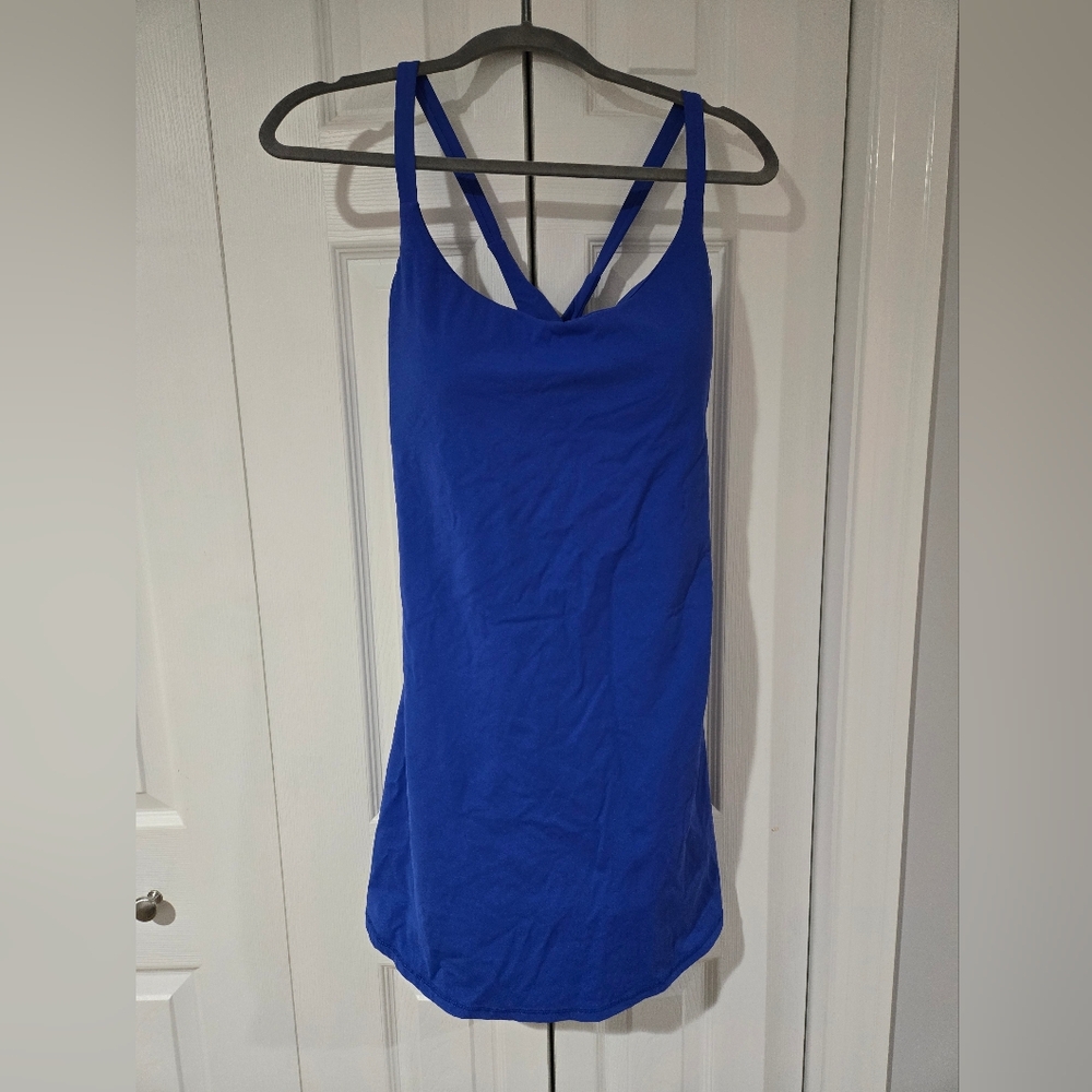 HALARA Tennis Dress L *New*